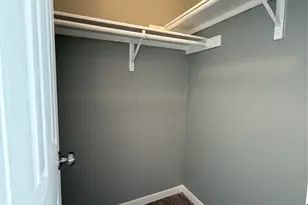 2221 Creekside Ln, Georgetown, TX 78626 - Photo 31