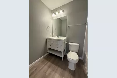 2221 Creekside Lane #B, Georgetown, TX 78626 - Photo 11