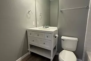 2221 Creekside Ln, Georgetown, TX 78626 - Photo 11