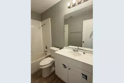 2221 Creekside Lane #B, Georgetown, TX 78626 - Photo 9