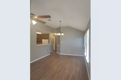 2221 Creekside Lane #B, Georgetown, TX 78626 - Photo 13