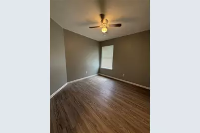 2221 Creekside Lane #B, Georgetown, TX 78626 - Photo 7