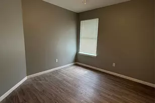 2221 Creekside Ln, Georgetown, TX 78626 - Photo 7