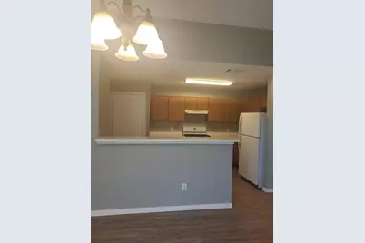 2221 Creekside Lane #B, Georgetown, TX 78626 - Photo 15