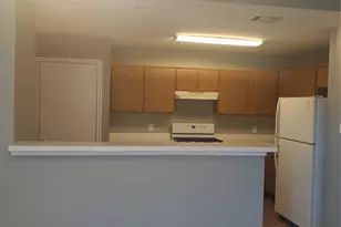 2221 Creekside Ln, Georgetown, TX 78626 - Photo 15