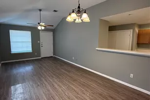 2221 Creekside Ln, Georgetown, TX 78626 - Photo 3