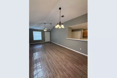 2221 Creekside Lane #B, Georgetown, TX 78626 - Photo 3