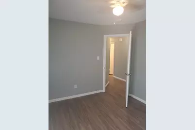 2221 Creekside Lane #B, Georgetown, TX 78626 - Photo 21