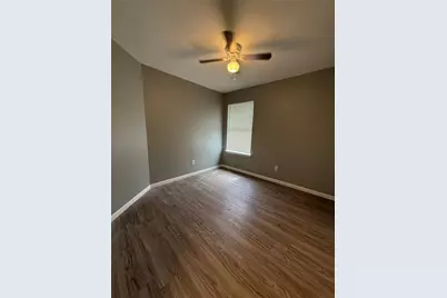 2221 Creekside Lane #B, Georgetown, TX 78626 - Photo 7