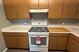 2221 Creekside Ln, Georgetown, TX 78626 - Photo 7