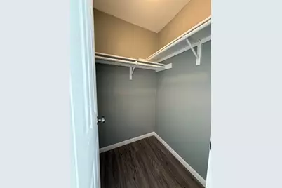 2221 Creekside Lane #B, Georgetown, TX 78626 - Photo 31