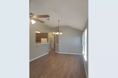 2221 Creekside Lane #B, Georgetown, TX 78626 - Photo 13