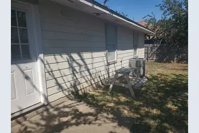 2221 Creekside Lane #B, Georgetown, TX 78626 - Photo 25