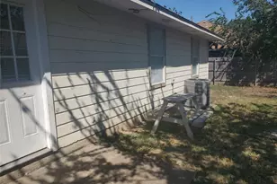 2221 Creekside Ln, Georgetown, TX 78626 - Photo 25