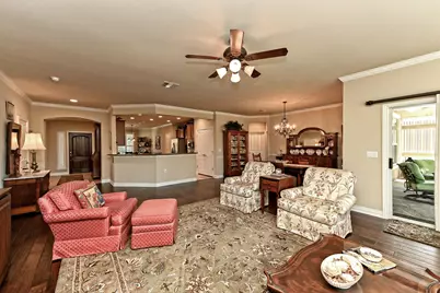 302 Pipe Creek Lane, Georgetown, TX 78633 - Photo 9