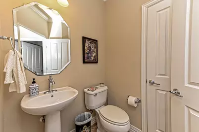 302 Pipe Creek Lane, Georgetown, TX 78633 - Photo 25