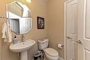 302 Pipe Creek Ln, Georgetown, TX 78633 - Photo 25