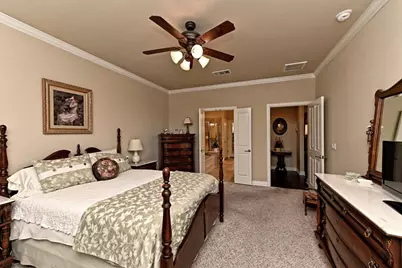 302 Pipe Creek Lane, Georgetown, TX 78633 - Photo 19