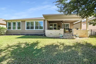 302 Pipe Creek Lane, Georgetown, TX 78633 - Photo 27