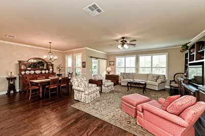 302 Pipe Creek Lane, Georgetown, TX 78633 - Photo 7