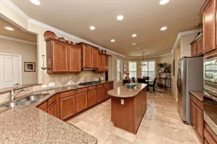 302 Pipe Creek Ln, Georgetown, TX 78633 - Photo 11