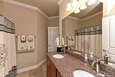 302 Pipe Creek Lane, Georgetown, TX 78633 - Photo 23
