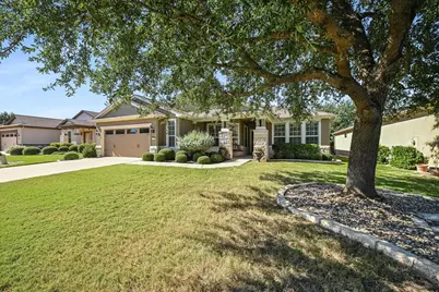 302 Pipe Creek Lane, Georgetown, TX 78633 - Photo 29