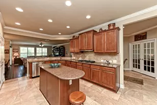 302 Pipe Creek Ln, Georgetown, TX 78633 - Photo 13