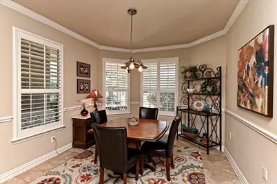 302 Pipe Creek Lane, Georgetown, TX 78633 - Photo 15