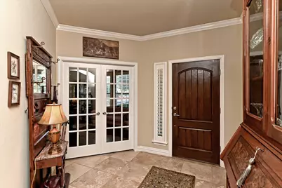 302 Pipe Creek Lane, Georgetown, TX 78633 - Photo 3