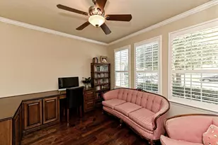 302 Pipe Creek Ln, Georgetown, TX 78633 - Photo 5