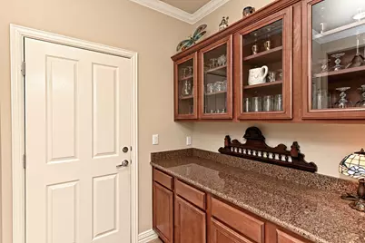 302 Pipe Creek Lane, Georgetown, TX 78633 - Photo 17