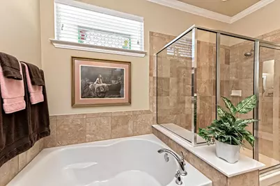302 Pipe Creek Lane, Georgetown, TX 78633 - Photo 21