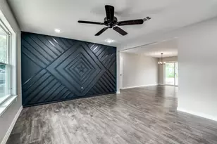 500 Lockwood St, San Marcos, TX 78666 - Photo 7