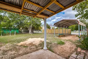 500 Lockwood St, San Marcos, TX 78666 - Photo 23