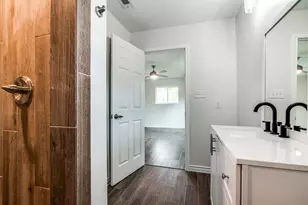 500 Lockwood St, San Marcos, TX 78666 - Photo 21