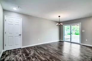 500 Lockwood St, San Marcos, TX 78666 - Photo 19