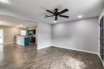 500 Lockwood Street, San Marcos, TX 78666 - Photo 5