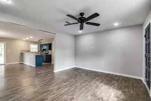 500 Lockwood St, San Marcos, TX 78666 - Photo 5