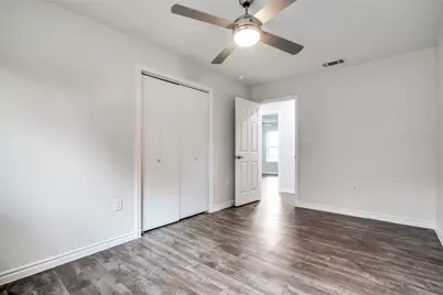 500 Lockwood Street, San Marcos, TX 78666 - Photo 15