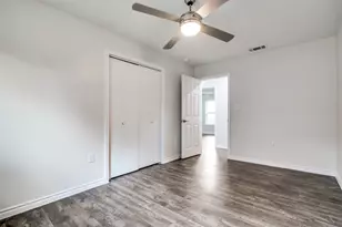 500 Lockwood St, San Marcos, TX 78666 - Photo 15