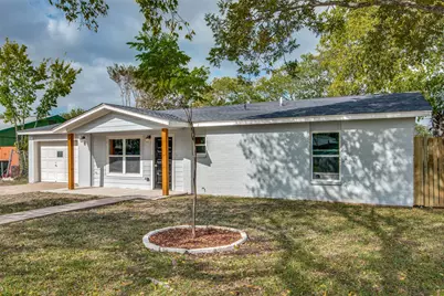 500 Lockwood Street, San Marcos, TX 78666 - Photo 1