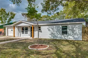 500 Lockwood St, San Marcos, TX 78666 - Photo 1