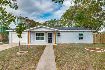 500 Lockwood Street, San Marcos, TX 78666 - Photo 3