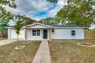 500 Lockwood St, San Marcos, TX 78666 - Photo 3