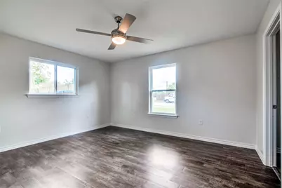 500 Lockwood Street, San Marcos, TX 78666 - Photo 17