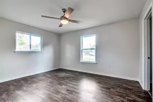 500 Lockwood St, San Marcos, TX 78666 - Photo 17