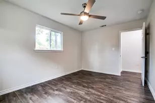 500 Lockwood St, San Marcos, TX 78666 - Photo 13