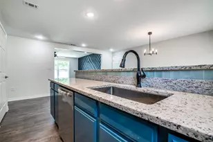 500 Lockwood St, San Marcos, TX 78666 - Photo 11
