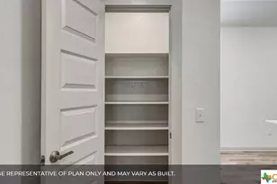 325 Fairfax Ave, San Marcos, TX 78666 - Photo 7